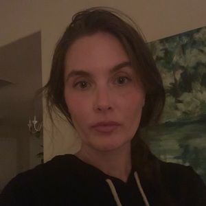 Meet your Posher, Brbrianna